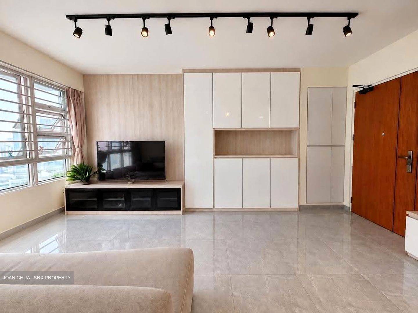 Blk 130A Toa Payoh Crest (Toa Payoh), HDB 4 Rooms #630827881